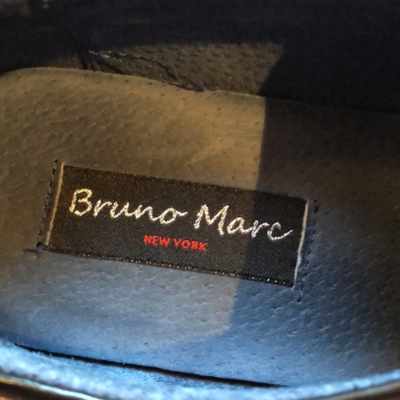 Dress shoes - Picture 3 of 4